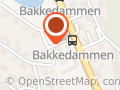 Grenland Industrimuring Eiendom AS