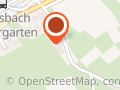 Ulrich Laubenberger Restaurant Haus Herrmann