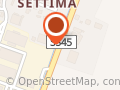 Trattoria Settima Sosta