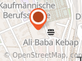 Schiessakademie