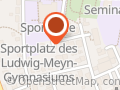 Regio Kliniken GmbH