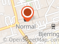 Fri Bikeshop Bjerringbro