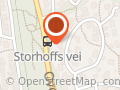Norsk Helsesupport Stein Strømseng
