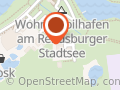 Kindertagesstätte Stadtpark