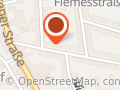 Leinegold Restaurant Wein Bar
