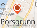 Barnas Dag i Porsgrunn