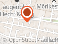 Teppich & Wohn Galerie