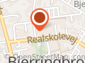 Bjerringbro Kunstforening