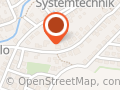 Jedele + Partner GmbH Dipl.-Ing.