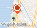 Porsgrunnklinikken