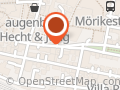 Männer style