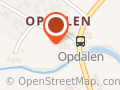 Opdalen Velforening