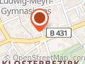 MVZ Med. Versorgungszentrum Quickborn