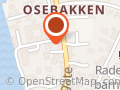 Siv Wiersdalen Landskapsarkitekt MNLA - Siv Wiersdalen