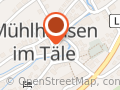 Der Luftdichtheitsmessgeräte Shop