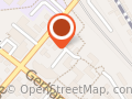 Quicktags CMS