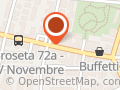 Autofficina Eurocar Di Magni d. e Testa G. SNC