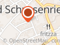 Polizeiposten Bad Schussenried