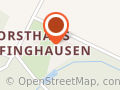 Klosterrevierförsterei Wülfinghausen