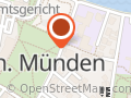 AWO Kindertagesstätte Wilhelmstraße