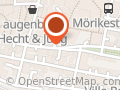 Dr.med.dent. Gerd Steinbrenner Zahnarzt