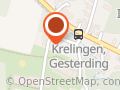 Krelinger Holzwerkstatt