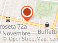 Delyziosa Centro Estetico