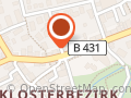 H2O Konzepte GmbH