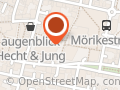 Buchhaltungsbüro Peri
