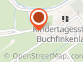 Hessen-Forst Revierförsterei Hartershausen