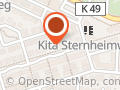 Hartfelder Partyservice