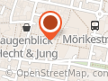 techtok store Handy Klinik