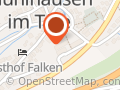Felix-Nabor-Schule, Grundschule