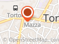 Dott.ssa Logopedista Giulia Fanni
