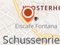 Hescheler F.