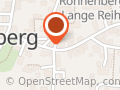 Zum alten Gericht