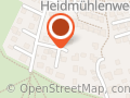 Nordika Warenhandel GmbH