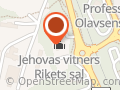 Jehovas Vitner Kongsberg Menighet