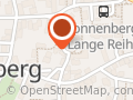 Rasselbande Ronnenberg
