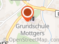 Grundschule Mottgers