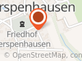 SinnesWohl