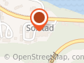 Solstad Bo- OG Servicesenter