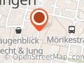 Fahrschule Ates Göppingen