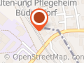Islamisches Zentrum Rendsburg