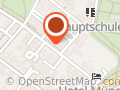 sorum GmbH