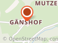 Jasmin Speidel Sport & Gesundheit