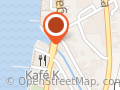 KvikkegNorge AS Mini Keg Systemer