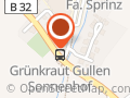 Plaisir, Stundenhotel