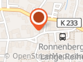 Secondhandbasar Ronnenberg e.V.