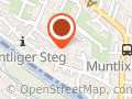 Karl Brettenhofer Althaussanierung GmbH